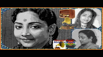 Aisi Najre Na Dal Karle Khyal Lyrics - Mala Sinha | Mahipal | Hiralal | Geeta Ghosh Roy Chowdhuri (Geeta Dutt) | Mohammed Rafi
