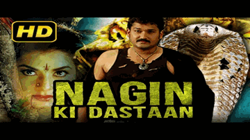 Aisi Nazar Se Na Dekho Lyrics - Lalita Pawar | Anoop Kumar | Geeta Bali | Rajkumari Dubey