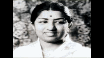 Aisi Zulmi Nazariya Lyrics - Mahipal | Amita | Sunder | Lata Mangeshkar