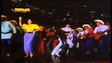 Aiyo Na Maro Teer Ka Nishana Lyrics - Sanjeev Kumar | Shakti Kapoor | Smita Patil | Kishore Kumar | Sharda Sinha