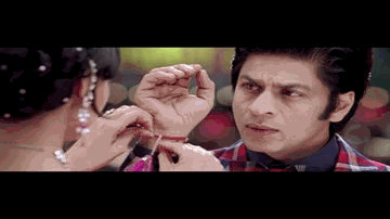 Ajab Si Ajab Si Lyrics - Salman Khan | Akshay Kumar | Deepika Padukone | Kay Kay