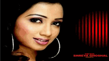 Ajanabi Hawaayein Lyrics - Rahul Dev | Aditya Narayan | Nishigandha Wad | Shreya Ghoshal