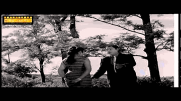 ajanabii se ban ke karo na ishaaraa Lyrics - Mumtaz | Pran | Lalita Pawar | Lata Mangeshkar | Kishore Kumar
