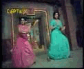Ajao Nagraja Tum Ajao Lyrics - Rajesh khanna | Jeetendra | Jayapradha | Kishore Kumar