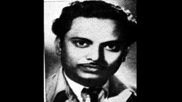 Ajeeb Hai Zindagi Ki Manzil Lyrics - Balraj Sahni | Agha | Shammi | Shankar Dasgupta