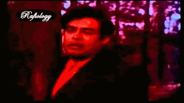 Ajeeb Zindagi Hai Lyrics - Pradeep Kumar | Sanjeev Kumar | Durga Khote | Mohammed Rafi