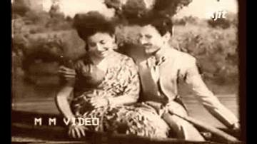 Aji Aao Mohabbat Ki Khaale Lyrics - Kishore Kumar | Rehana | V.H. Desai | Amirbai Karnataki | Ramchandra Narhar Chitalkar (C. Ramchandra)