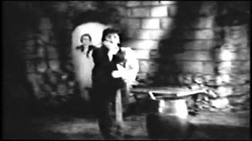 Aji Bataye Ye Koi Mujhse Lyrics - Helen | Vyjayantimala | Sandhya | Suman Kalyanpur