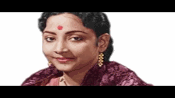 Aji Tumse Pehli Baar Lyrics - Sajjan | Geeta Bali | David | Geeta Ghosh Roy Chowdhuri (Geeta Dutt)
