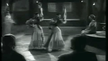 ajii chale aa_o tumhen aaNkhon ne dil men bulaayaa hai Lyrics - Pran | Meena Kumari | Veena | Lata Mangeshkar | Asha
