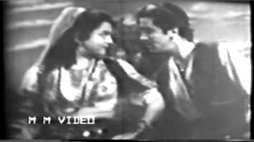 ajii hamako hai tumase pyaar Lyrics - Shammi Kapoor | Hema Malini | Rajesh khanna | Lata Mangeshkar | Talat Mahmood