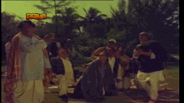 ajii o taash ke baavan patte  main to luT gayaa raam duhaa_ii Lyrics - Mala Sinha | Deven Verma | Shashikala | Mukesh