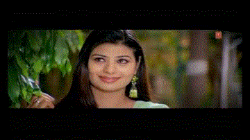Ajj Choori Kuti Reh Gayi Lyrics - Harbhajan Maan