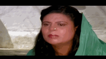 Ajmer Wale Khwaja Lyrics - Mazhar Khan | Ali Khan | Devesh | Chandrani Mukherjee | Majeed Shola