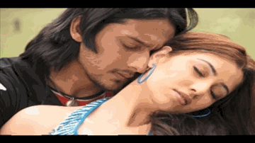 Ajnabee Sa Lagta Hai Lyrics - Dalip Tahil | Ranjeeta | Mithun Chakraborty | Sunidhi Chauhan | Wajid Ali