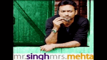 Ajnabi Ankhein Lyrics - Prashant Narayanan | Aruna Shields | Naved Aslam | Roop Kumar Rathod