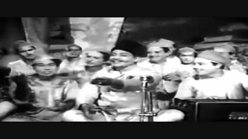 Ajnabi Ban Jaayen Lyrics - Ghanshyam Vaswani | Minakshi Vaswani