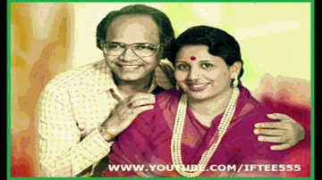 Ajnabi Shehar Hai Yeh Dost Lyrics - Nina Mehta | Rajendra Mehta