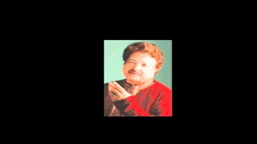 Ajnabi Shehar Mein Lyrics - Ashok Khosla | Ashok Khare