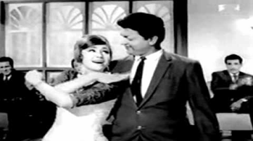Ajnabi Tere Liye Hu Mai Lyrics - Helen | Sheikh Mukhtar | Maruti | Krishna Kalle