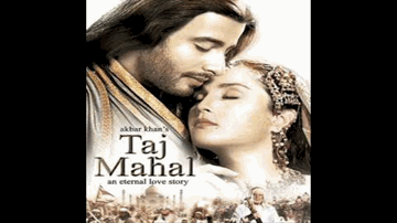 Ajnabi Thehro Zara Lyrics - Arbaaz Khan | Manisha Koirala | Kabir Bedi | Harìharan | Preeti Uttam Singh