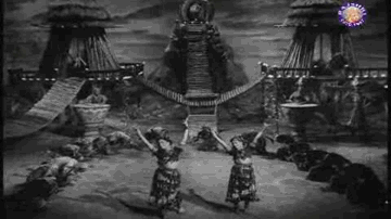 Ajure Baju Naju Lyrics - Meena Kumari | Raj Kapoor | Shyam | Kamla Shrivastava | Asha Bhosle