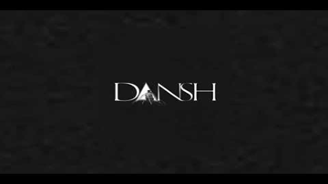 Akash Door Hai Lekin Lyrics - Kay Kay Menon | Sonali Kulkarni | Aditya Srivastava | Nitin Raikwar