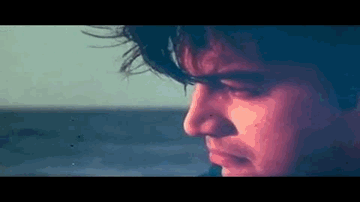 Akela Tu Hi Nahi Lyrics - Sonu Walia | Kartika Rane | Ajit Vachani | Bijay Anand | Kumar Sanu
