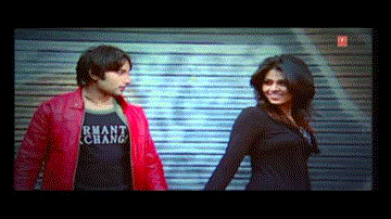 Akh Ladh Je Lyrics - Balkar Ankhila | Manjinder Gulshan
