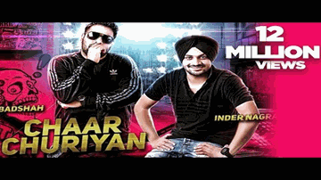 Akhiya Chipki Lyrics - Sultan Khan
