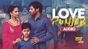 Akhiyan De Taare Lyrics