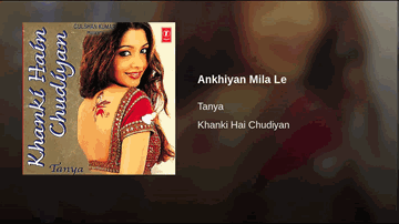 Akhiyan Mila Le Soniya Lyrics - Faiz Anwar | Tanya Singh