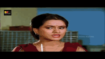 Akkad Bakad Bambe Bo Lyrics - Raj Babbar | Padmini Kolhapure | Utpal Dutt | Asha Bhosle