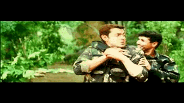 Akkad Te Bakkad Lyrics - Ajay Devgan | Nandana Sen | Bobby Deol | Kailash Kher | Kunal Ganjawala