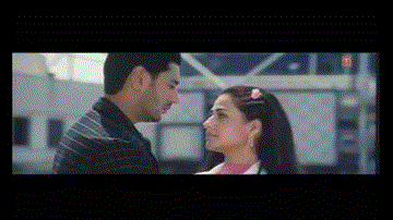 Aksar Log Lyrics - Harbhajan Mann