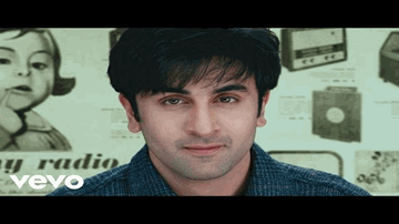 Ala Barfi Lyrics - Ranbir Kapoor | Priyanka Chopra | Ileana Dcruz | Mohit Chauhan