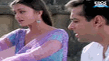 Alabelaa Sajan Aayo Ri Lyrics - Salman Khan | Aishwarya Rai | Kavita Krishnamurthy | Shankar Mahadevan