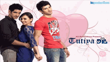 Alakh Niranjan Lyrics - Suzanna Mukherjee | Iris Maity | Sidhant Kapur | Akriti Kakar | Divya Kumar
