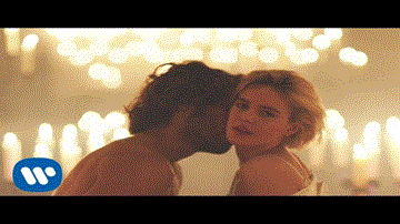 Alarm Lyrics - Anne Marie | English Song