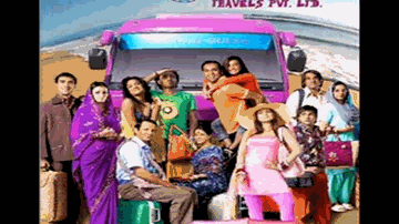 Albela Albela Lyrics - Kay Kay Menon | Abhay Deol | Boman Irani | Shankar Mahadevan