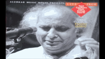Albela Saajan Aayo Re (Raga Bhairav) Lyrics - Nirali Kartik