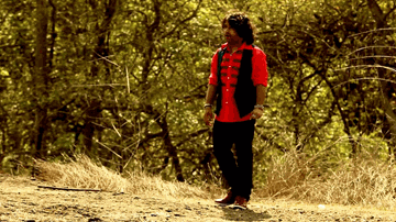 Albeliya Lyrics - Amitabh Bachchan | Kailash Kher | Paresh Kamath