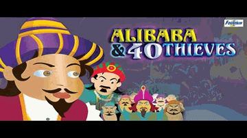 Ali Baba Ali Baba Lyrics - Arbaaz Khan | Mushtaq Khan | Ali Khan | Jaspinder Narula
