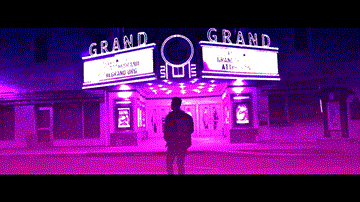 All By Myself Lyrics - Mickey Singh