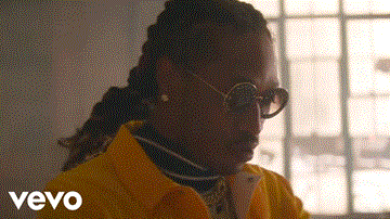 All Da Smoke Lyrics - Future | Young Thug | English Song
