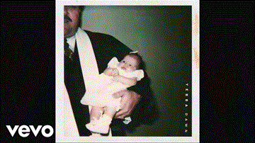 All I Ever Wanted Lyrics - Yebba