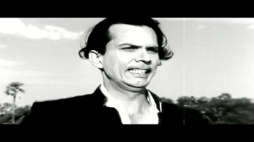 ##All Line Clear## Lyrics - Pran | Johnny Walker | Raj Kapoor | Mohammad Rafi