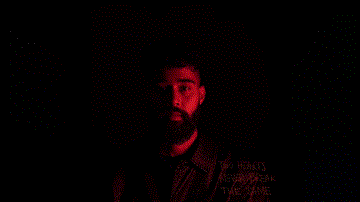 All Night Lyrics - AP Dhillon | Punjabi Song