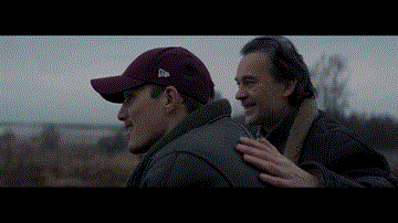 All Or Nothing Lyrics - Lost Frequencies | English Song