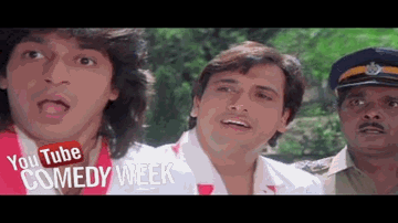 All The Best All The Best Lyrics - Akshay Kumar | Amitabh Bachchan | Arjun Rampal | Remo Fernandes